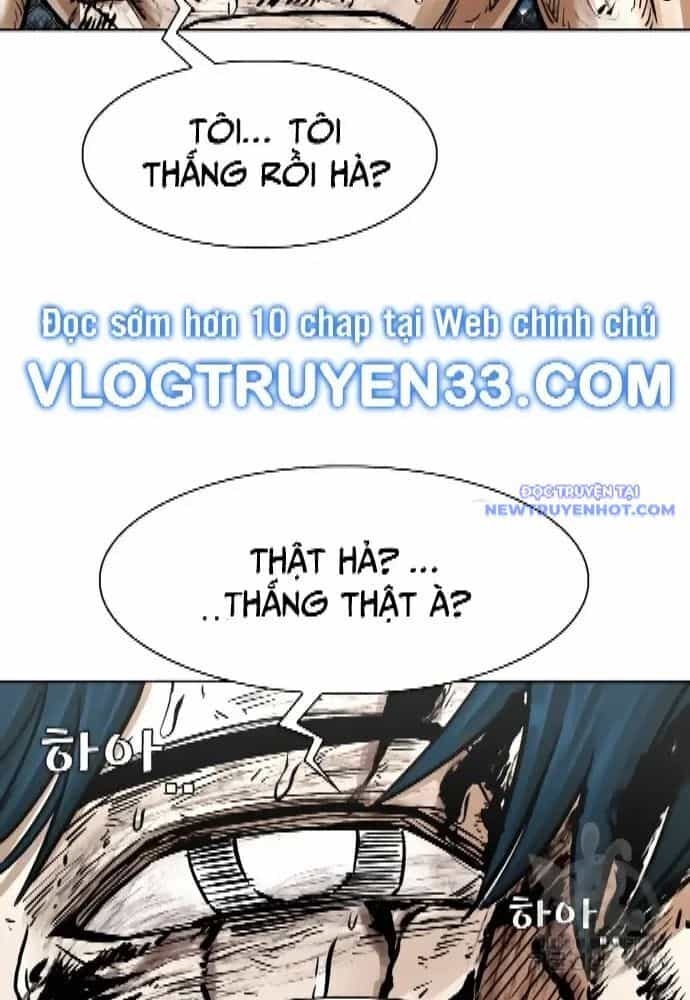 Shark - Cá Mập - Chương 281 - ảnh 167