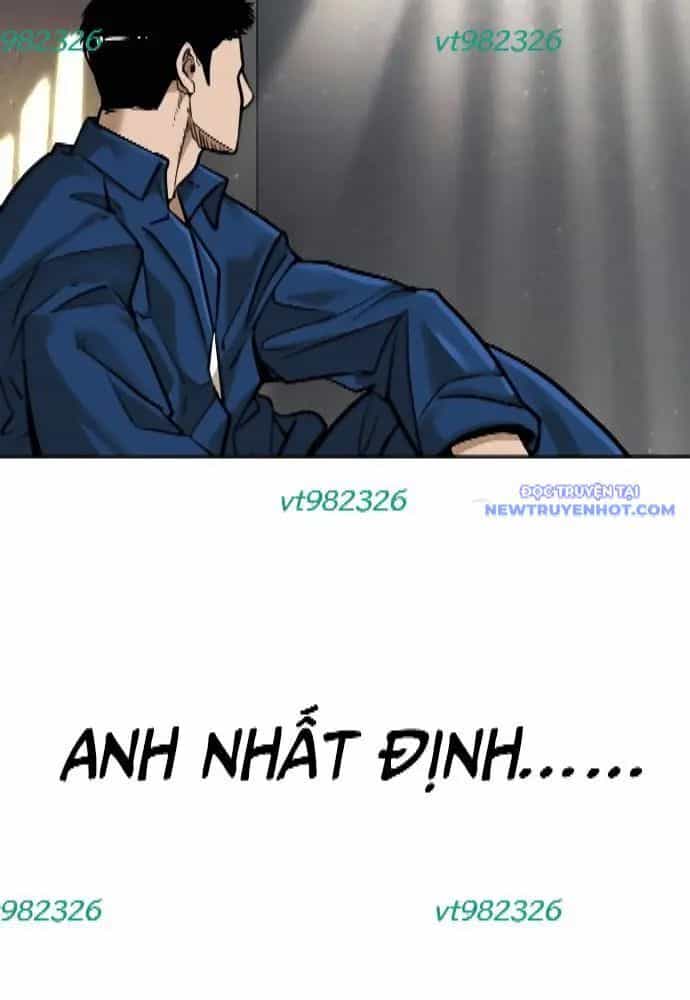 Shark - Cá Mập - Chương 281 - ảnh 191