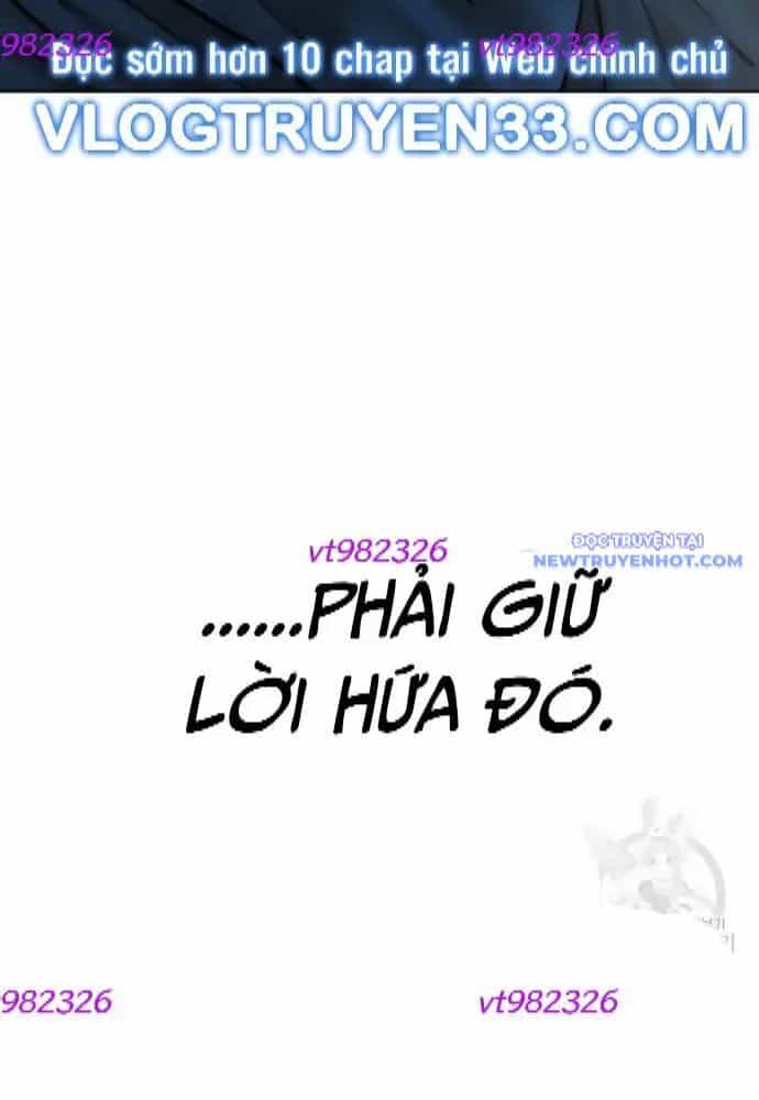 Shark - Cá Mập - Chương 281 - ảnh 193