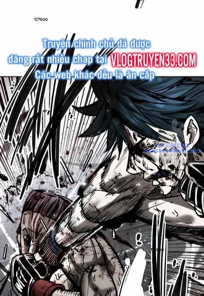Shark - Cá Mập - Chương 281 - ảnh 23