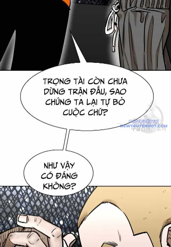 Shark - Cá Mập - Chương 281 - ảnh 28