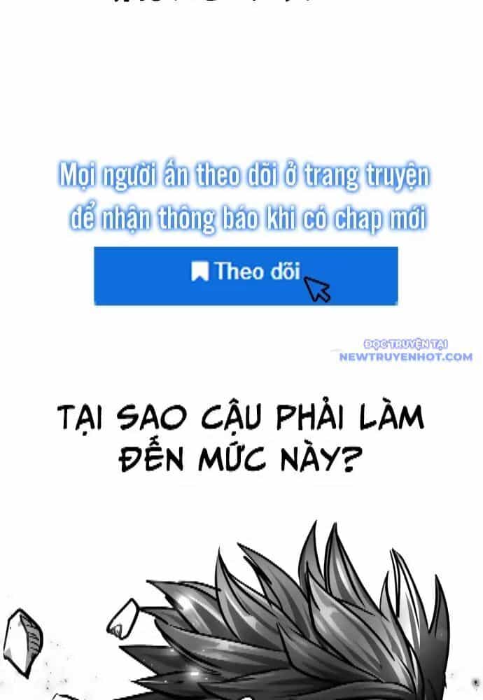 Shark - Cá Mập - Chương 281 - ảnh 39