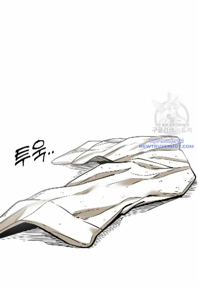 Shark - Cá Mập - Chương 281 - ảnh 45