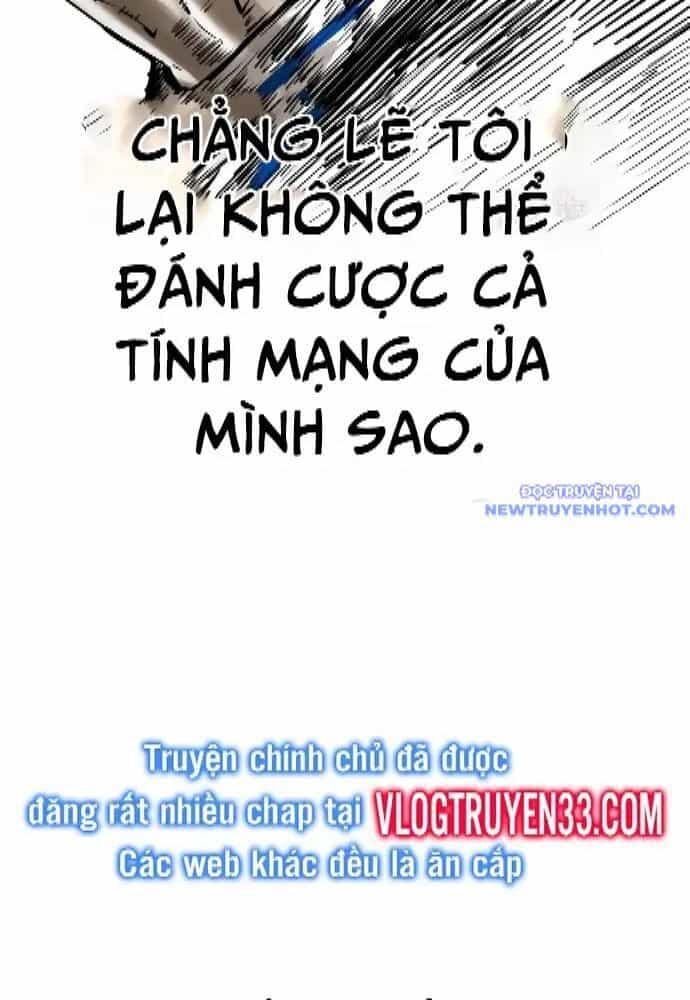 Shark - Cá Mập - Chương 281 - ảnh 56