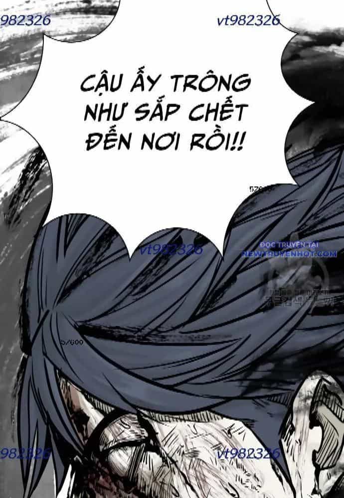 Shark - Cá Mập - Chương 281 - ảnh 7