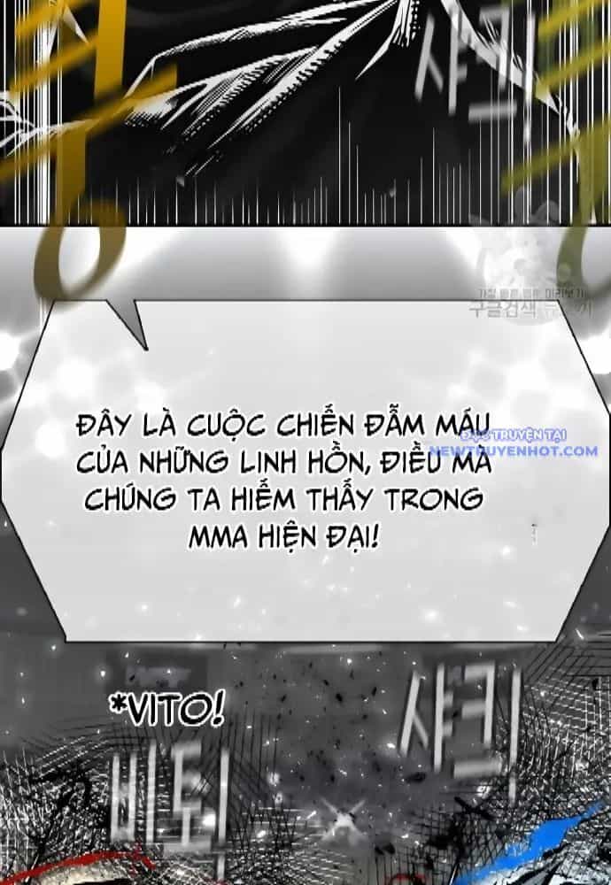 Shark - Cá Mập - Chương 281 - ảnh 71