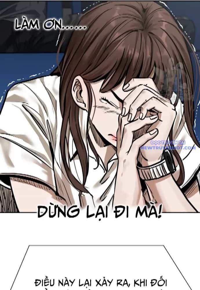 Shark - Cá Mập - Chương 281 - ảnh 74