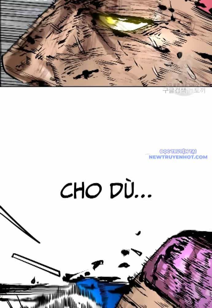 Shark - Cá Mập - Chương 281 - ảnh 85