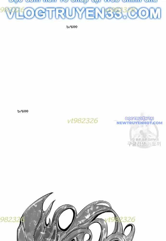 Shark - Cá Mập - Chương 281 - ảnh 9