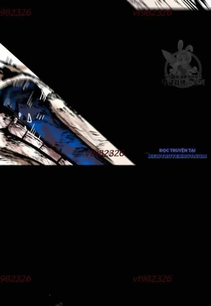 Shark - Cá Mập - Chương 281 - ảnh 91