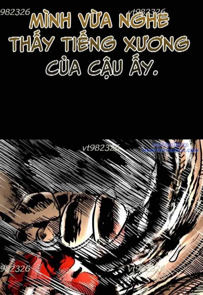 Shark - Cá Mập - Chương 281 - ảnh 95