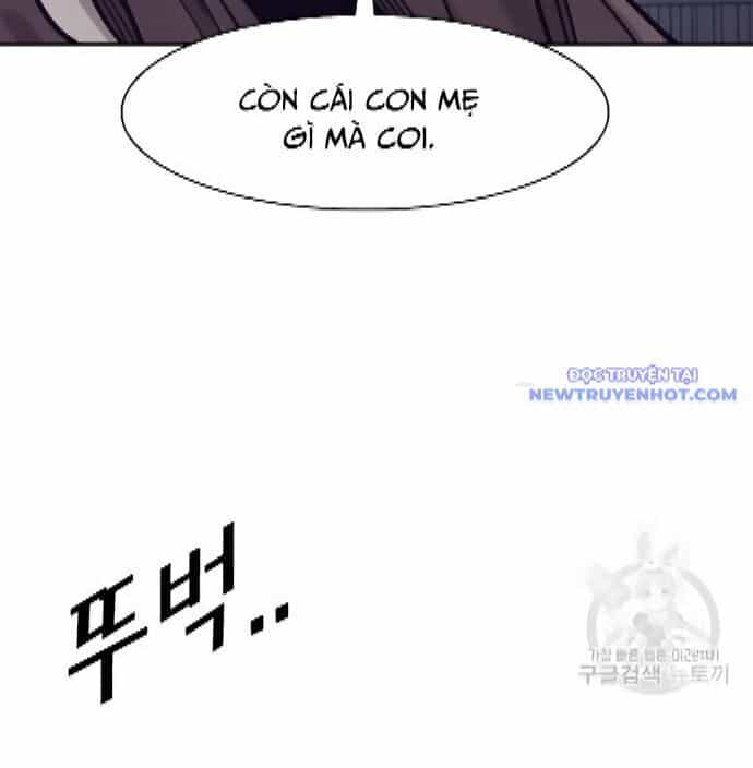 Shark - Cá Mập - Chương 282 - ảnh 100