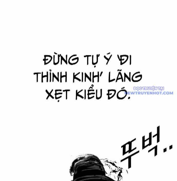 Shark - Cá Mập - Chương 282 - ảnh 101