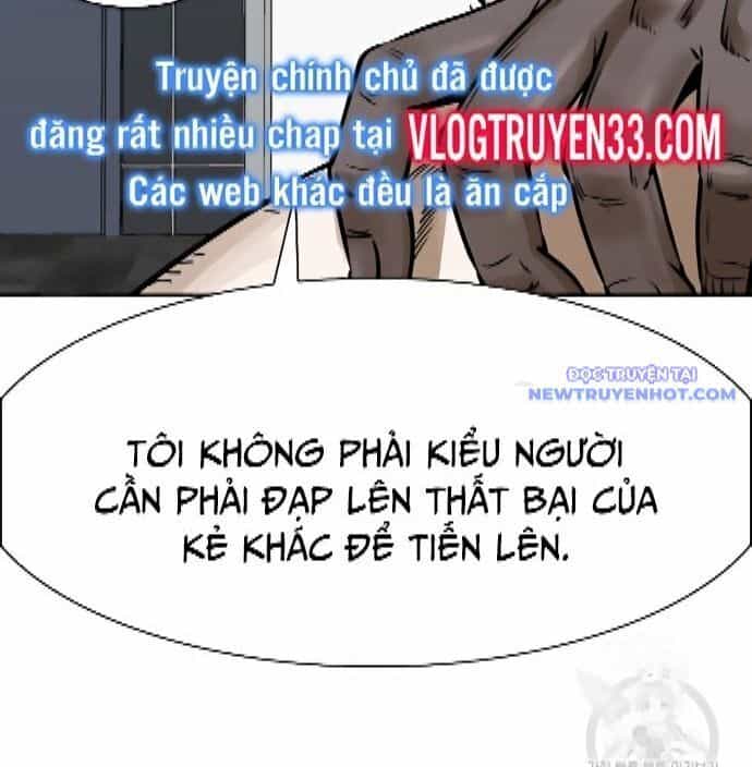 Shark - Cá Mập - Chương 282 - ảnh 114
