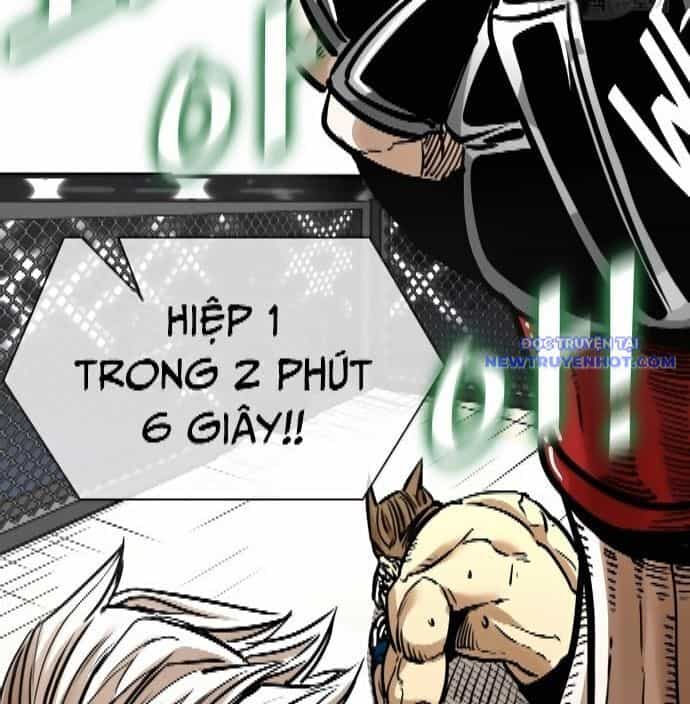 Shark - Cá Mập - Chương 282 - ảnh 132