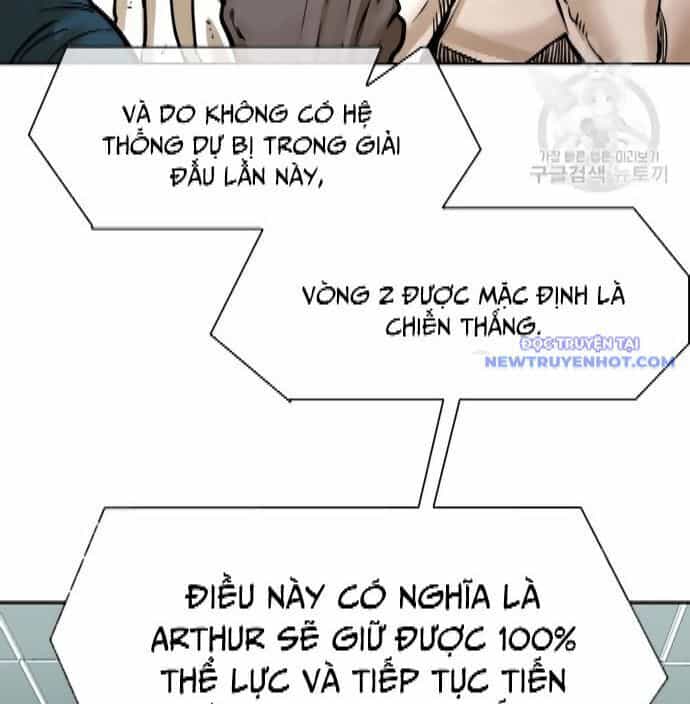 Shark - Cá Mập - Chương 282 - ảnh 136