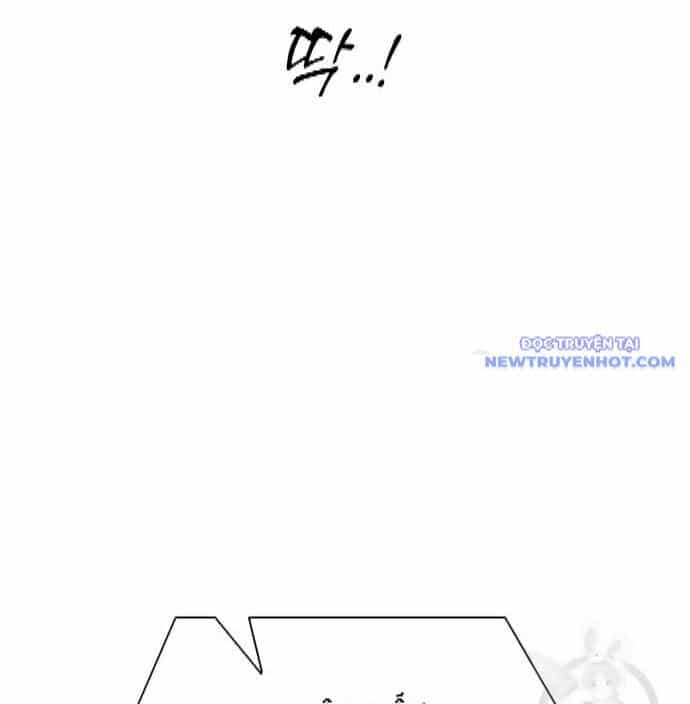 Shark - Cá Mập - Chương 282 - ảnh 138