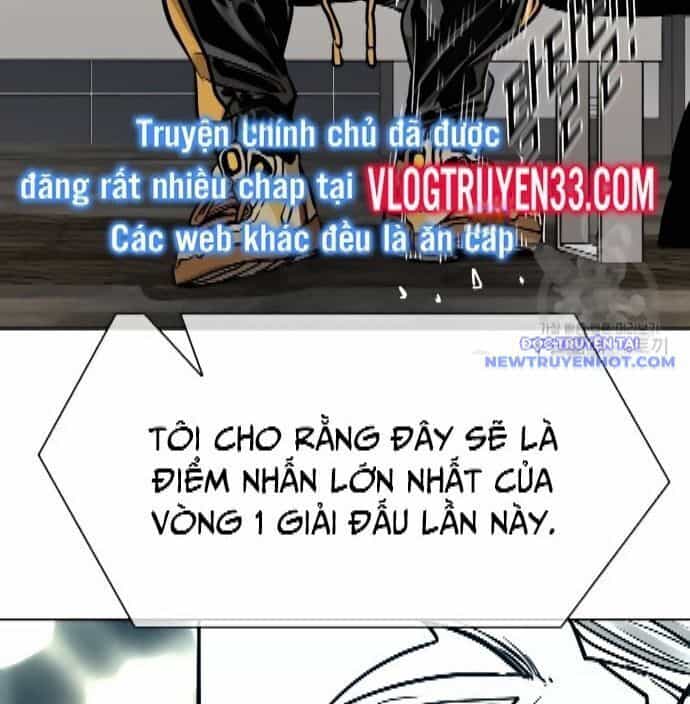 Shark - Cá Mập - Chương 282 - ảnh 140