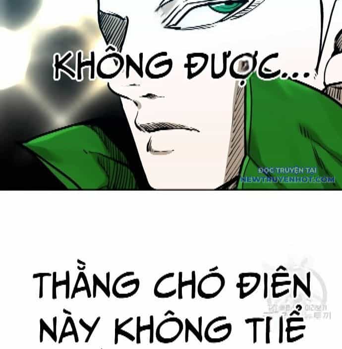 Shark - Cá Mập - Chương 282 - ảnh 141
