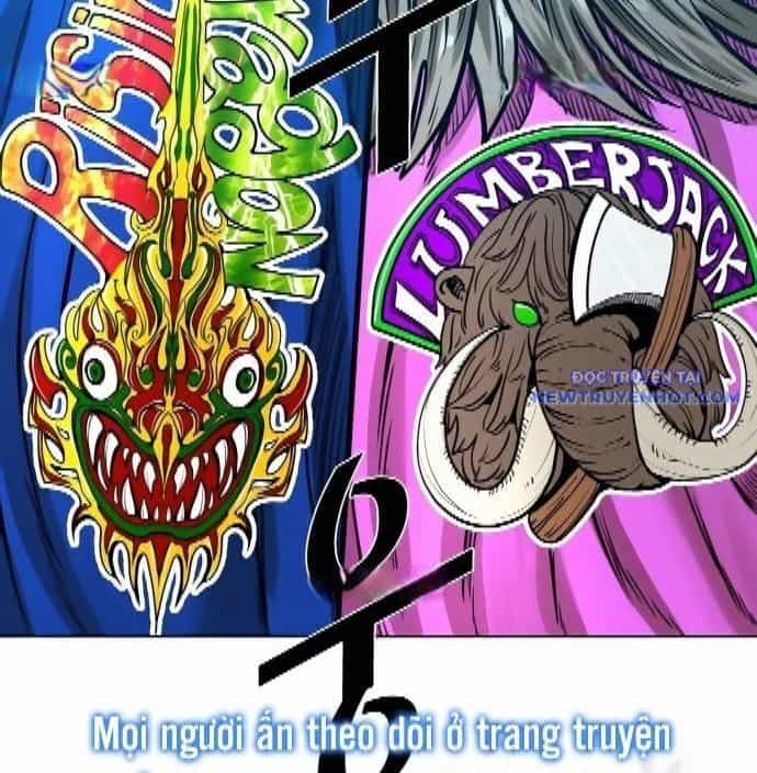 Shark - Cá Mập - Chương 282 - ảnh 145