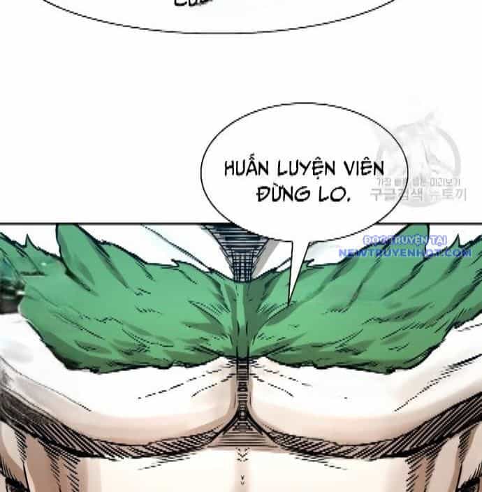Shark - Cá Mập - Chương 282 - ảnh 150