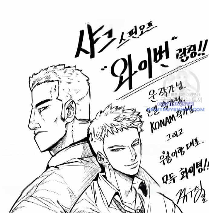 Shark - Cá Mập - Chương 282 - ảnh 157