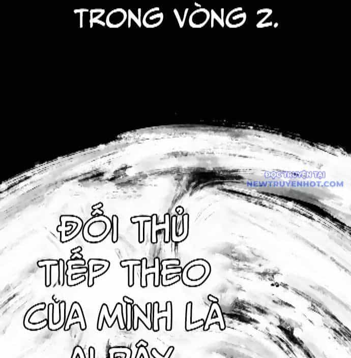 Shark - Cá Mập - Chương 282 - ảnh 23