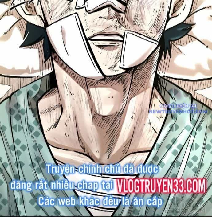 Shark - Cá Mập - Chương 282 - ảnh 32