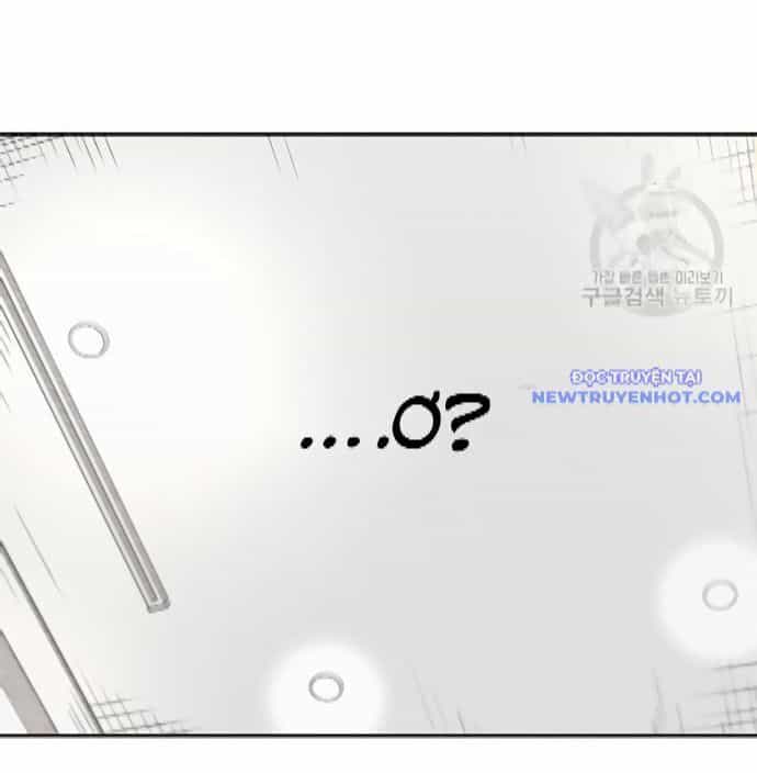 Shark - Cá Mập - Chương 282 - ảnh 34