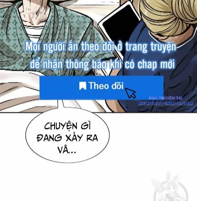 Shark - Cá Mập - Chương 282 - ảnh 39