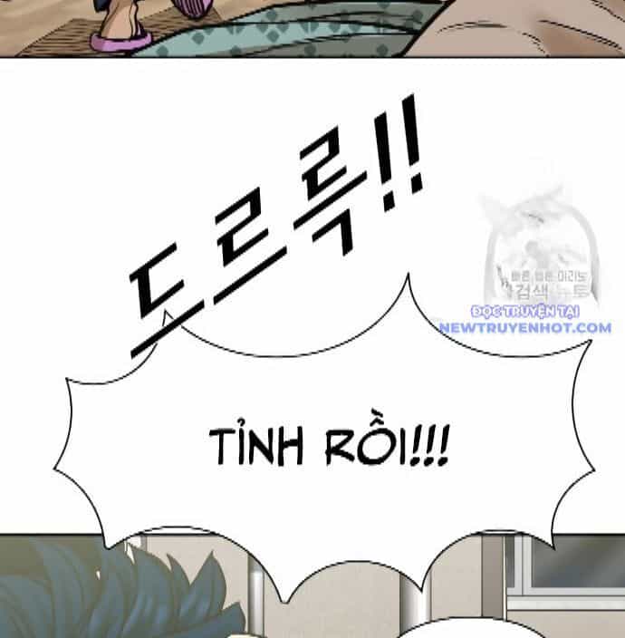 Shark - Cá Mập - Chương 282 - ảnh 41