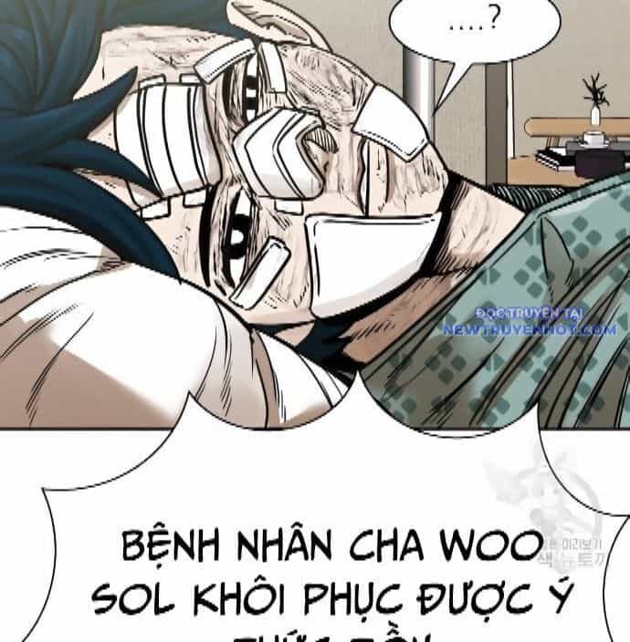 Shark - Cá Mập - Chương 282 - ảnh 42