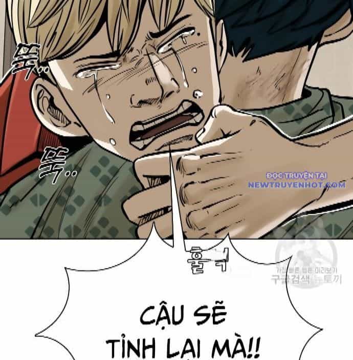 Shark - Cá Mập - Chương 282 - ảnh 52