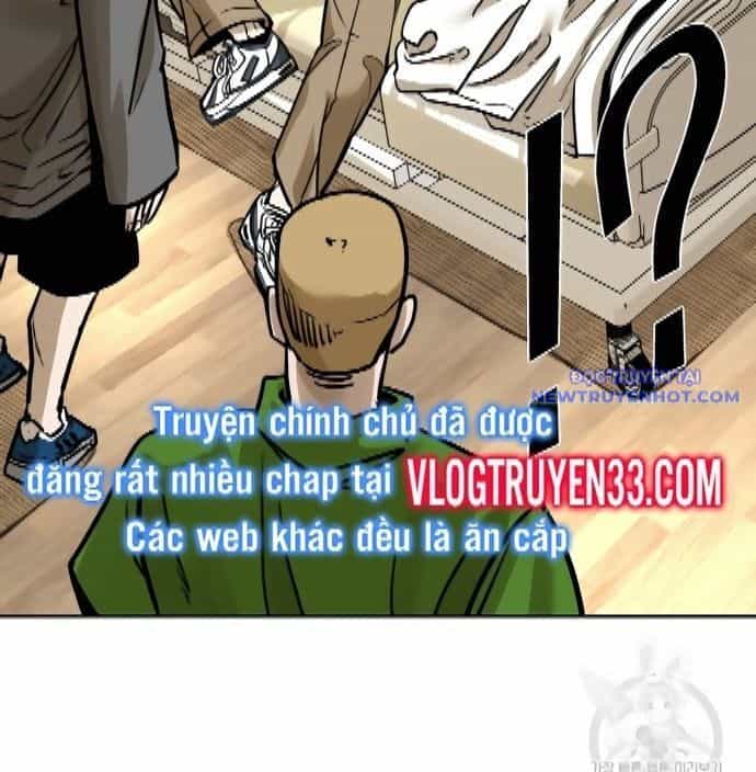Shark - Cá Mập - Chương 282 - ảnh 56