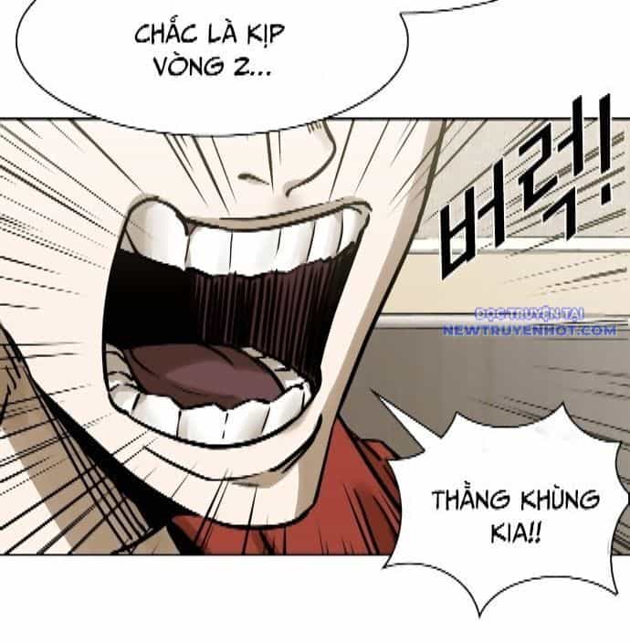 Shark - Cá Mập - Chương 282 - ảnh 59
