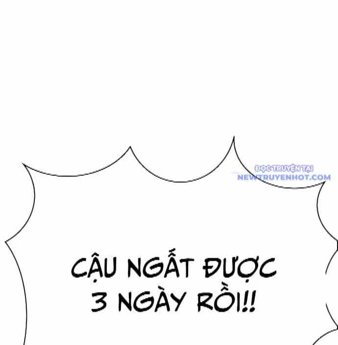 Shark - Cá Mập - Chương 282 - ảnh 60