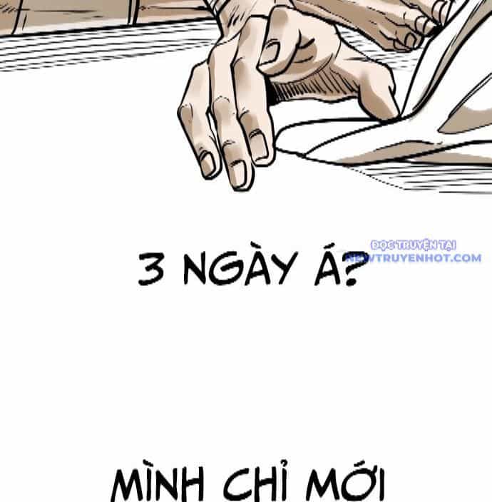 Shark - Cá Mập - Chương 282 - ảnh 63