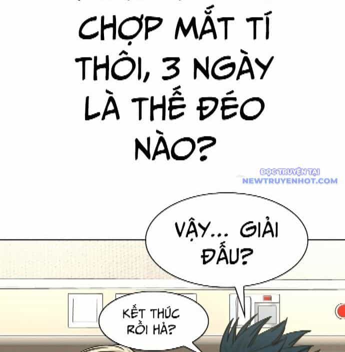 Shark - Cá Mập - Chương 282 - ảnh 64