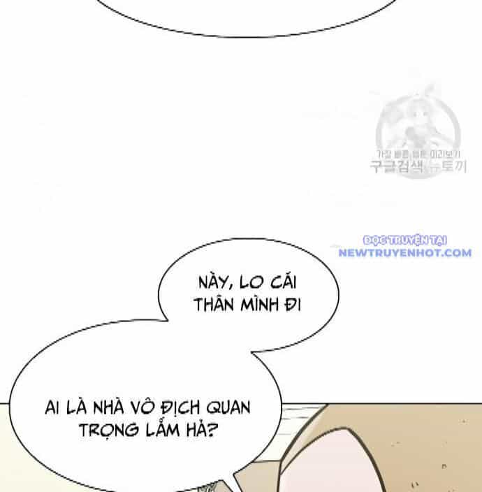 Shark - Cá Mập - Chương 282 - ảnh 68