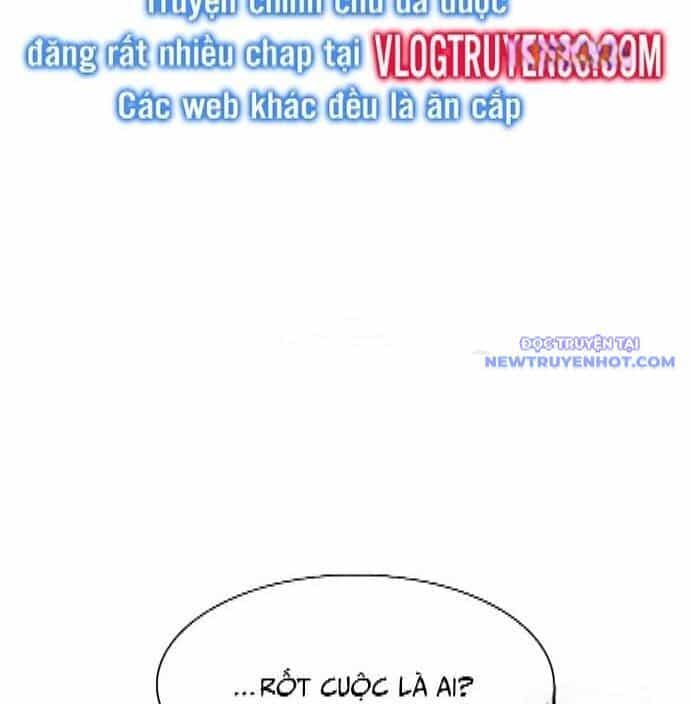 Shark - Cá Mập - Chương 282 - ảnh 70