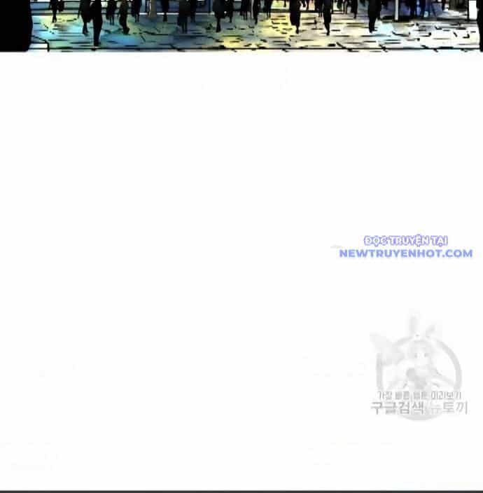 Shark - Cá Mập - Chương 282 - ảnh 76