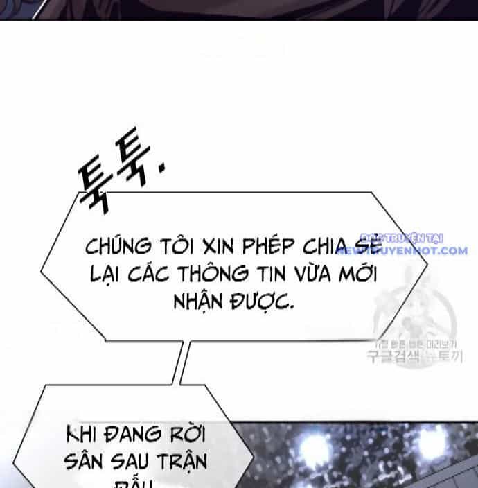 Shark - Cá Mập - Chương 282 - ảnh 86