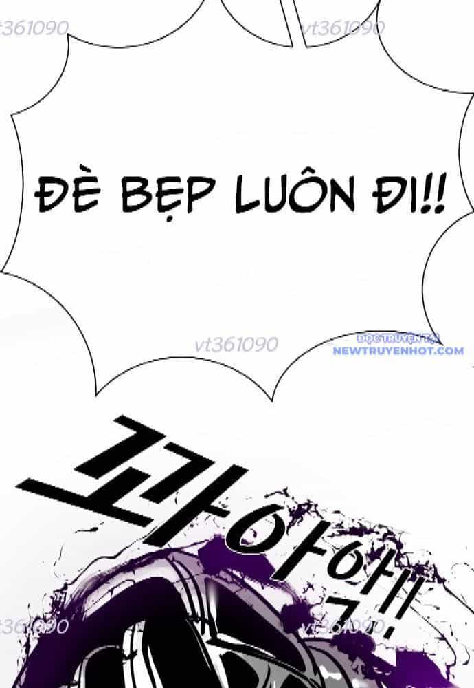 Shark - Cá Mập - Chương 283 - ảnh 108