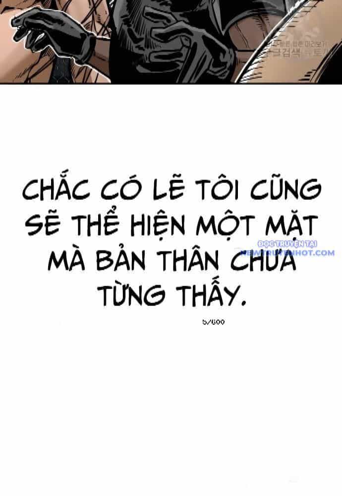 Shark - Cá Mập - Chương 283 - ảnh 22