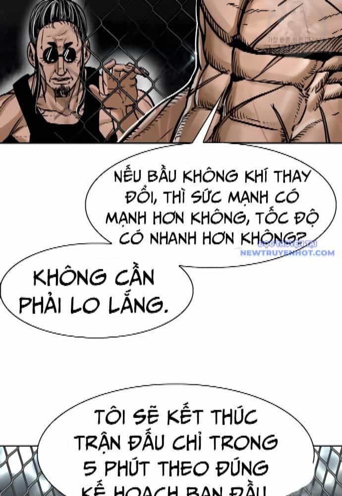 Shark - Cá Mập - Chương 283 - ảnh 24