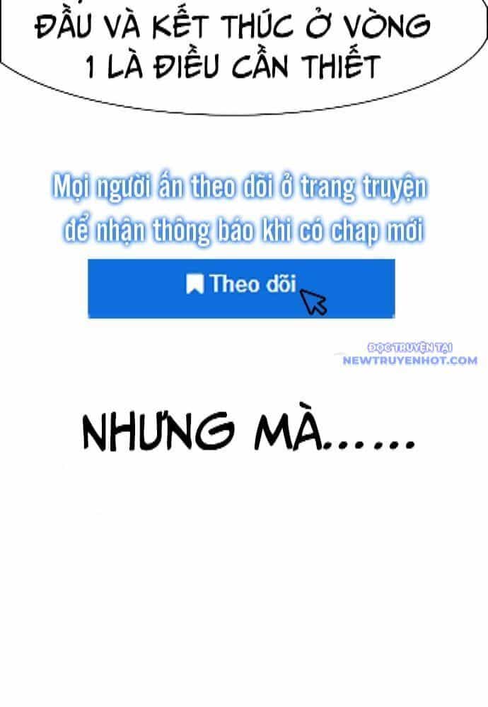 Shark - Cá Mập - Chương 283 - ảnh 27