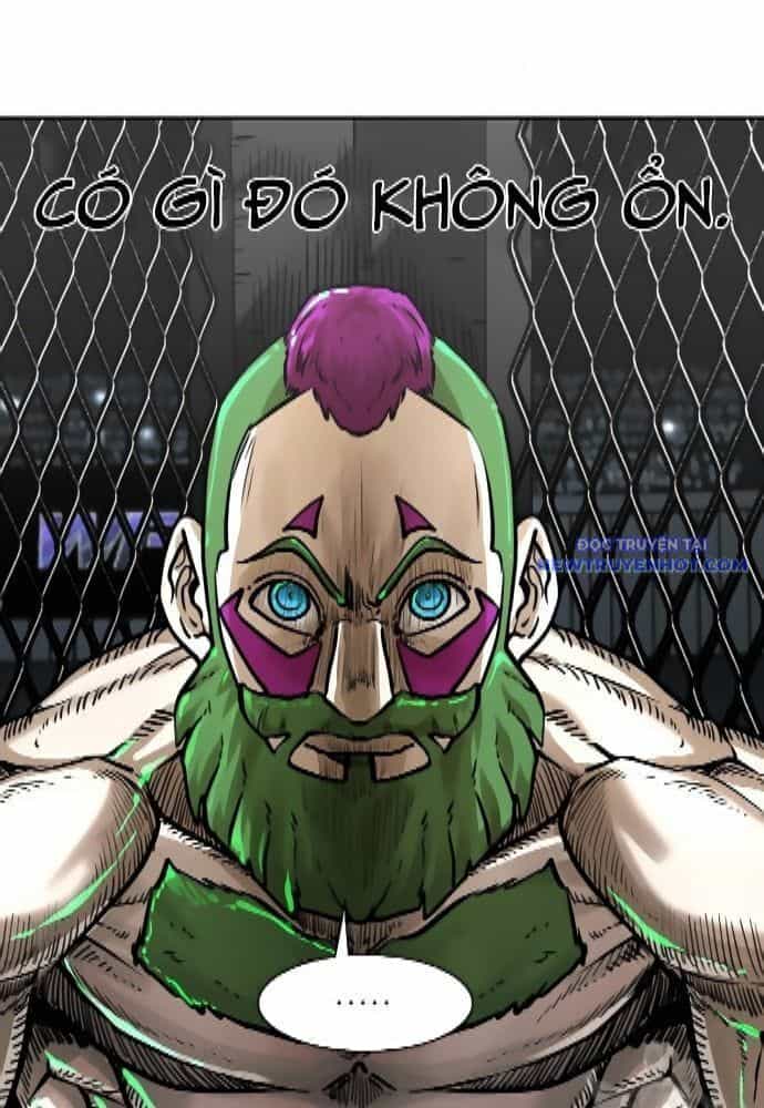 Shark - Cá Mập - Chương 283 - ảnh 28