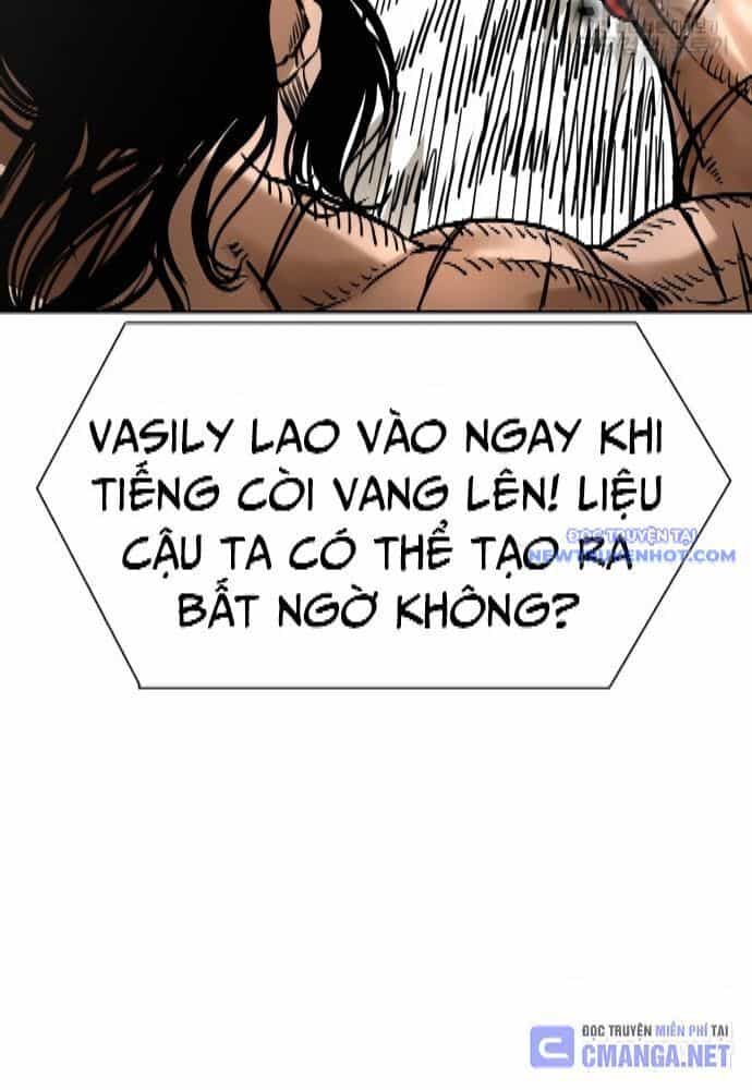 Shark - Cá Mập - Chương 283 - ảnh 38