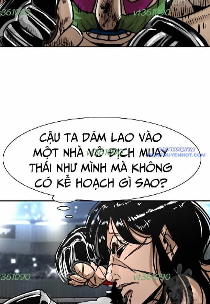 Shark - Cá Mập - Chương 283 - ảnh 46