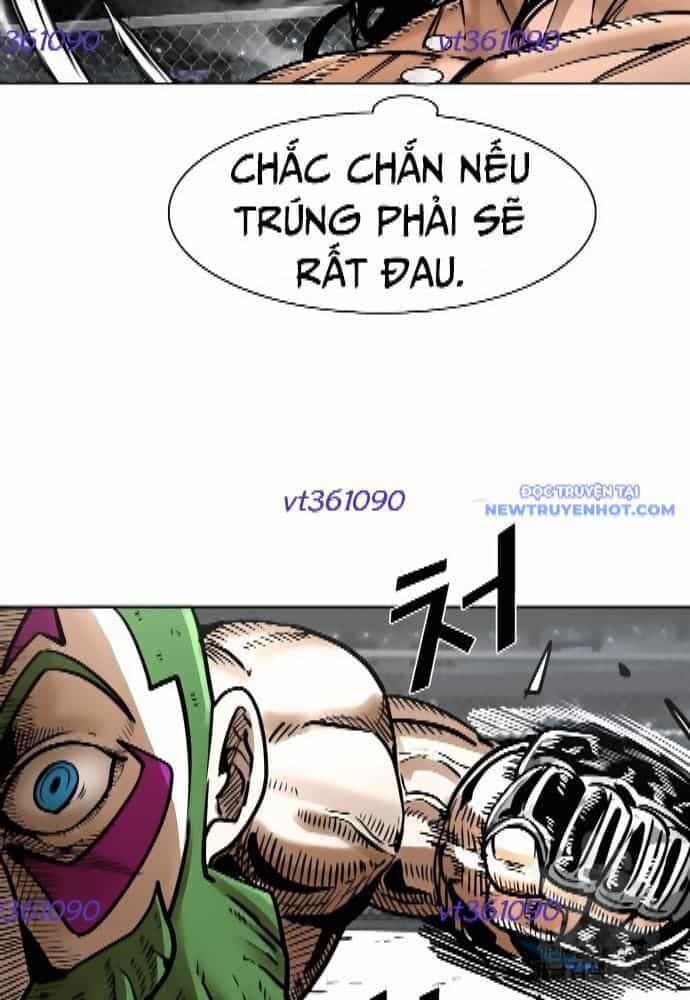 Shark - Cá Mập - Chương 283 - ảnh 55
